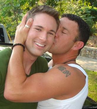 http://madamezooble.files.wordpress.com/2012/07/gay-men-kissing.jpeg